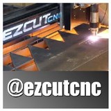 Ez Cut Cnc LLC - Manufacturer in Chesterfield