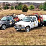 All Seasons Mobile Wash Systems, LLC - Other in Lathrop