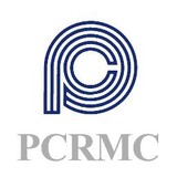 Center For Psychiatric Service - Other in Rolla