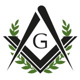 Masonic Home Assisted Living - Retirement Homes in Kansas City