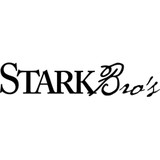 Stark Brothers Nurseries & Orchard - Other in Louisiana
