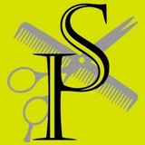 Academy of Salon Professionals - Other in Sedalia