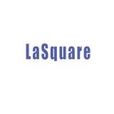 Lagesse Products LLC - Other in Bonne Terre