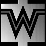 Washington Metal Fabricators - Manufacturer in Washington