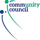 St Charles County Housing Corporation - Other in St. Peters