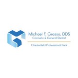 Grasso Michael F DDS - Dentists in Chesterfield