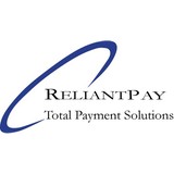 ReliantPay, Inc. - Other in Ballwin