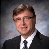 Propst Steven DDS - Dentists in Saint Joseph