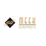 LA Brie Aimee DC - Chiropractors in Springfield