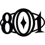 801 Chop House - Restaurants in Kansas City