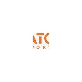 A T G Sports Industries Inc - Other in Festus