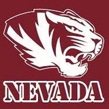 Nevada Area Vocational School - Other in Nevada