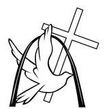 New Life Evangelistic Center - Churches in Jefferson City