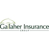 Gallaher Tangora Rodes Ins - Insurance in Troy