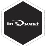Inquest Marketing LLC - Marketing in Kansas City