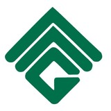 City Of Grandview - Other in Grandview