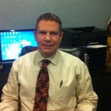 Nigro Law Firm, LLC - Criminal Defense Law in Kansas City