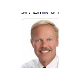 Allan L Link & Assoc - Dentists in Ballwin