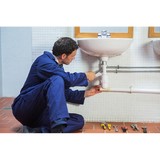 Stinson Plumbing CO - Plumbing in Kansas City