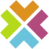 Lewer Agency Inc - Insurance in Kansas City