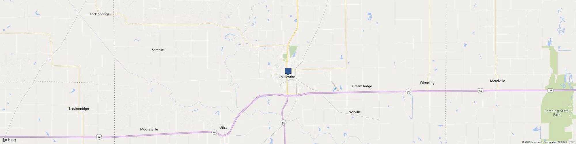 Robertson Insurance Services cover photo