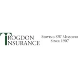 Trogdon-Marshall Agency Inc - Insurance in Mount Vernon