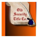 Old Security Title CO - Other in Sikeston