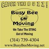 Busybee Moving CO - Other in St. Peters