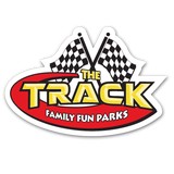 Track Family Fun Parks - Other in Branson