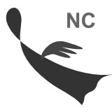 Kathy's Kountry Kitchen - Restaurants in Noel