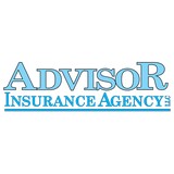 Advisor Insurance LLC - Insurance in Willard