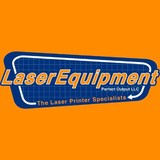 Laser Equipment - Other in Joplin