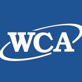 Wca Waste Corp - Other in Mountain Grove