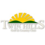 Twin Hills Golf & Country Club - Other in Joplin