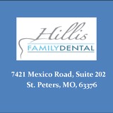 Hillis Family Dental - Other in St. Peters