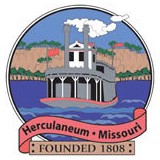 City Of Herculaneum - Other in Fenton