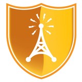 Mycontact411 LLC - Other in Fenton