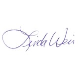 Mobile Computer Specialists - Other in St. Peters