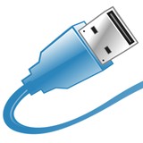 Usbswiper - Other in Grandview