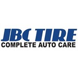 J B C Tire - Other in Nixa