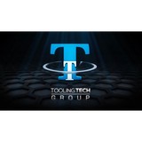 G H Tool & Mold - Manufacturer in Washington