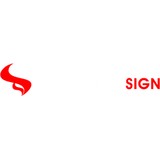 Springfield Sign & Neon - Manufacturer in Springfield