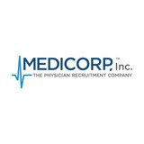 Medicorp Inc - Other in St. Peters