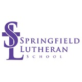 Springfield Lutheran School - Combined Elementary and Secondary Schools in Springfield