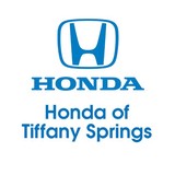 Honda of Tiffany Springs - Car Dealers in Kansas City