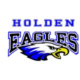 South Elementary School - Other in Holden