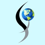 Saigan Technologies Inc - Business Consulting in Kansas City