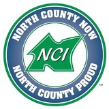 North St Louis County Intergroup Office Inc - Other in Hazelwood