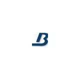 B & A Inc - Business Consulting in Kansas City