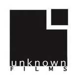 Unknown Films - Video/Film Production in Springfield